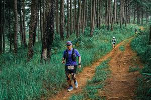 BIB: 
                            <button type="button" onclick="openModal(25653828)" class="btn btn-primary btn-sm float-right btn-popup" data-toggle="modal" data-target=".modal-high-quality">
                        <i class="fas fa-shopping-cart"></i> Add to Cart
                    </button>
                                            <button type="button" onclick="isThisMe(25653828, true)" class="btn btn-success btn-sm float-right btn-popup btn-isme hidden" data-toggle="tooltip" data-placement="bottom" title="นี่คือรูปของคุณใช่ไหม คลิกที่นี่เพื่อเอาเข้าอัลบั้ม">
                        <i class="fas fa-plus"></i> Add to album
                    </button>
                    <button type="button" onclick="isThisMe(25653828, false)" class="btn btn-warning btn-sm float-right btn-popup btn-isnotme hidden">
                        <i class="fas fa-ban"></i> Remove from album
                    </button>